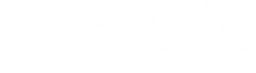 Logo of Gomuda