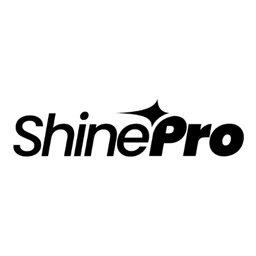 Logo of ShinePro