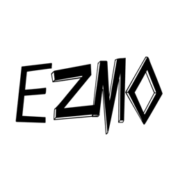 Logo of EZMOFIORENCIA