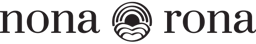 Logo of Nona Rona