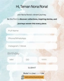 Popup Image