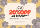 Popup Image