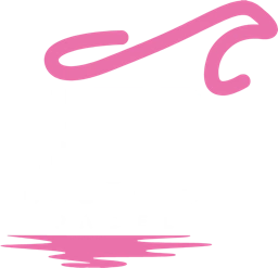Logo of KMDPadel