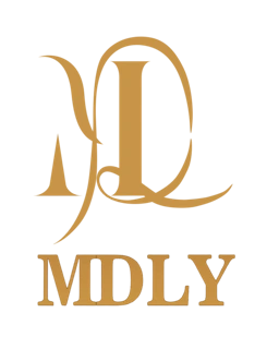 Logo of MDLY 