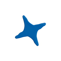 Logo of Timtshi