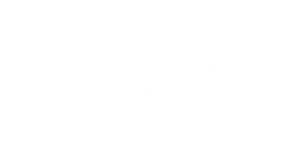 Logo of Timtshi