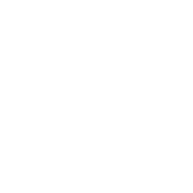 Logo of mostworld.official