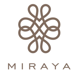 Logo of MIRAYA 