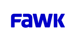 Logo of fawk
