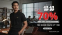 Popup Image