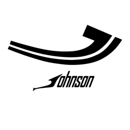 Logo of Johnson
