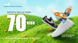 Banner Image 2