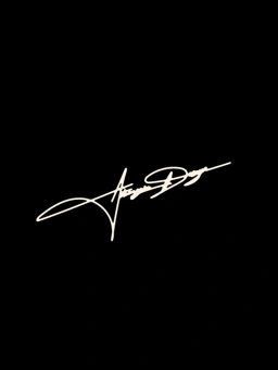 Logo of Artemesia