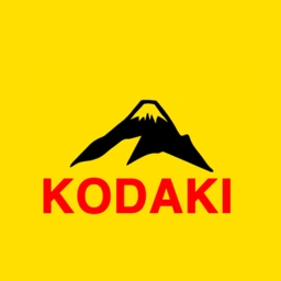 Logo of KTMSTORE