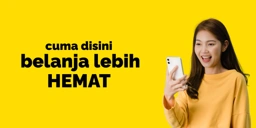 Banner Image 1