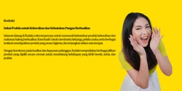 Banner Image 2