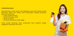 Banner Image 3