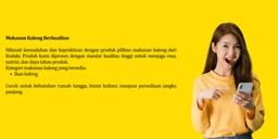 Banner Image 4