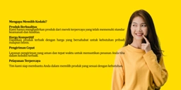 Banner Image 5