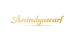 Logo of ANINDYASCARF