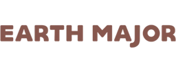Logo of EarthMajor