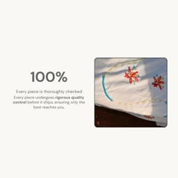 Banner Image 7