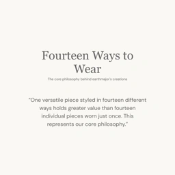 Banner Image 8