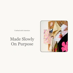 Banner Image 1