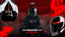 Banner Image 5