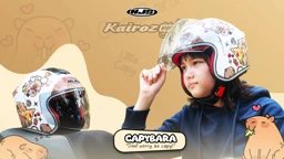 Banner Image 8