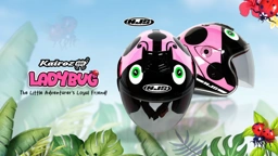 Banner Image 10