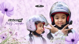 Banner Image 11