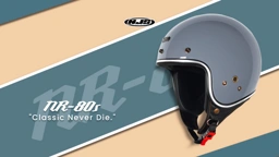 Banner Image 12