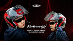 Banner Image 13