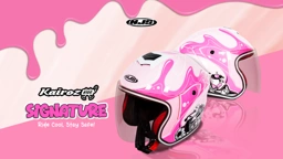 Banner Image 14