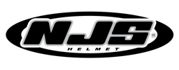 Logo of NJSHELMET