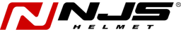 Logo of NJSHELMET