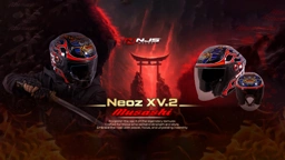 Banner Image 3