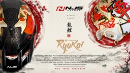 Banner Image 1