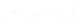 Logo of Marhadi