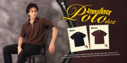 Banner Image 2