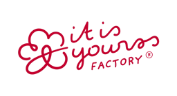 Logo of Itisyourss