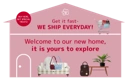 Popup Image