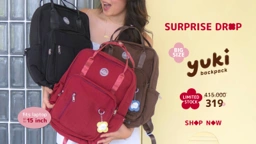 Banner Image 4