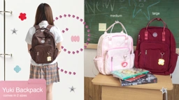 Banner Image 3
