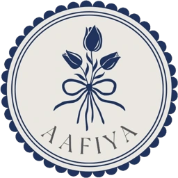 Logo of Aafiya