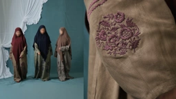 Banner Image 6