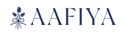 Logo of Aafiya