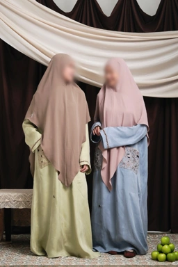 KHIMAR