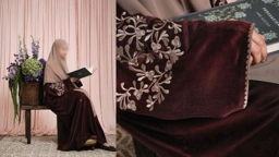 Banner Image 6